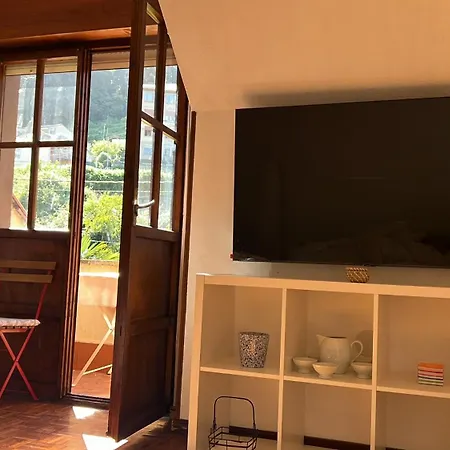 Magalsena * San Esteban de Pravia