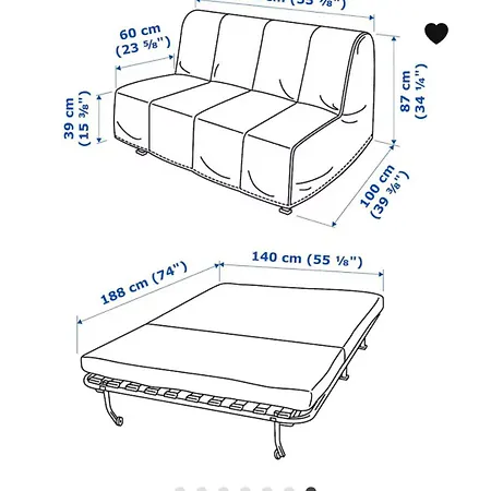 Magalsena * San Esteban de Pravia