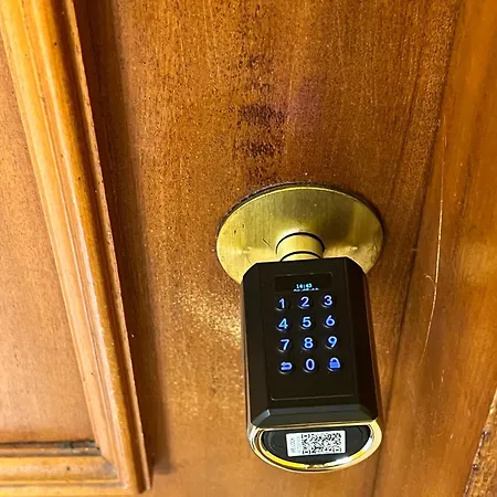 Διαμέρισμα Magalsena San Esteban de Pravia