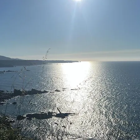 Magalsena San Esteban de Pravia