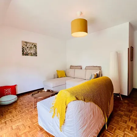 Magalsena San Esteban de Pravia