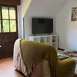 Magalsena *