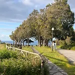公寓 Magalsena