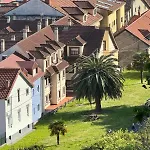 Magalsena *
