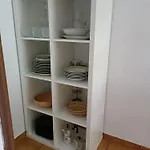 Magalsena *