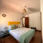 Magalsena San Esteban de Pravia