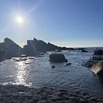 Magalsena 公寓