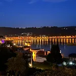 Magalsena *