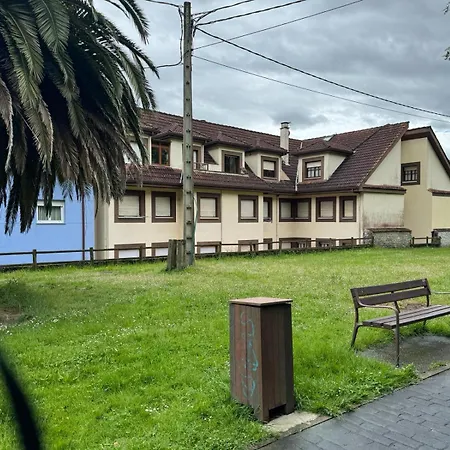 Magalsena