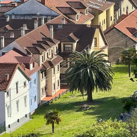 Magalsena *