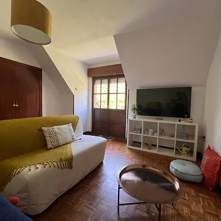 Magalsena * San Esteban de Pravia