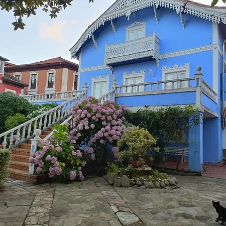 Apartamento Magalsena