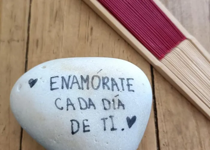 Magalsena * San Esteban de Pravia