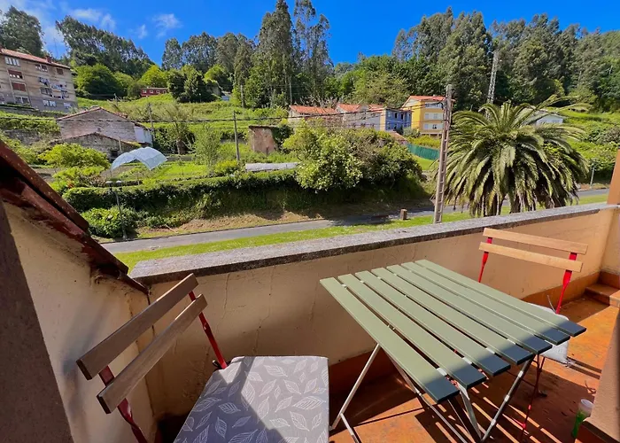 Magalsena San Esteban de Pravia