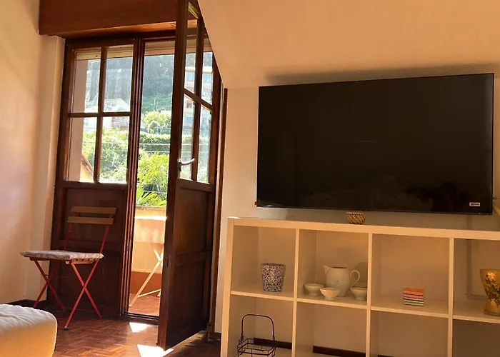 Magalsena * San Esteban de Pravia