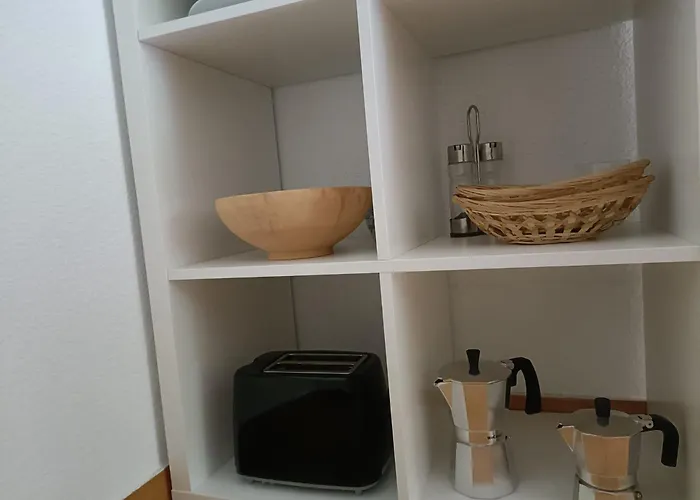 Magalsena Apartamento San Esteban de Pravia