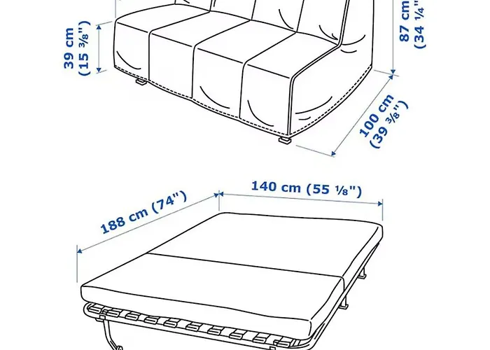Magalsena * San Esteban de Pravia