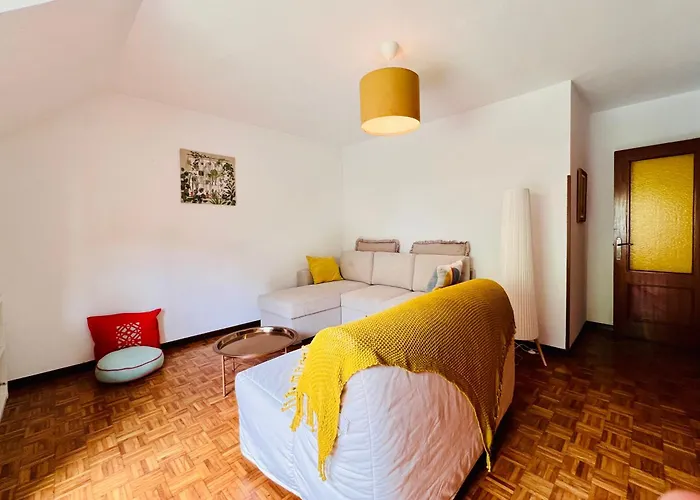 Magalsena San Esteban de Pravia