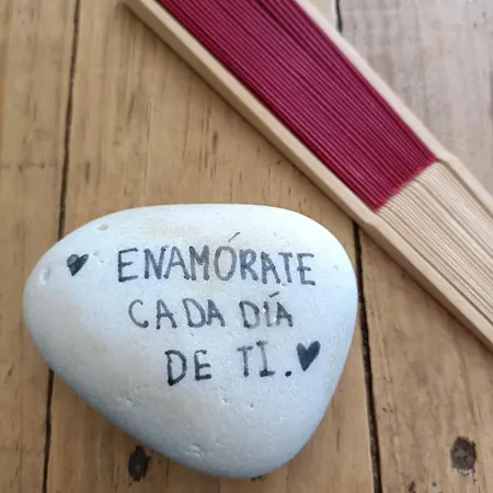 Magalsena * San Esteban de Pravia