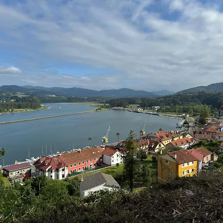 Apartman Magalsena *