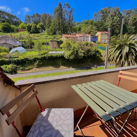 Magalsena San Esteban de Pravia