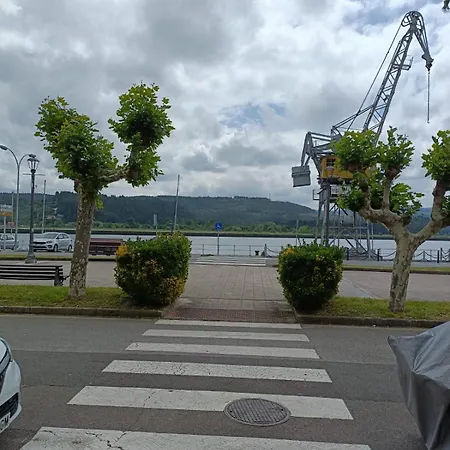 Magalsena * San Esteban de Pravia