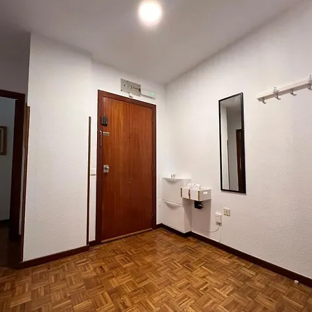 Magalsena * San Esteban de Pravia