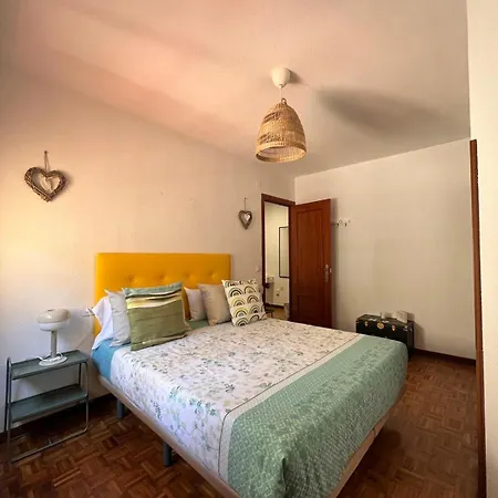 Magalsena San Esteban de Pravia