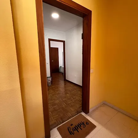 Magalsena San Esteban de Pravia