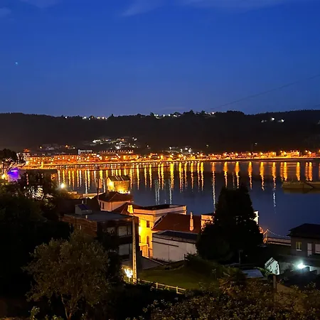 Magalsena *