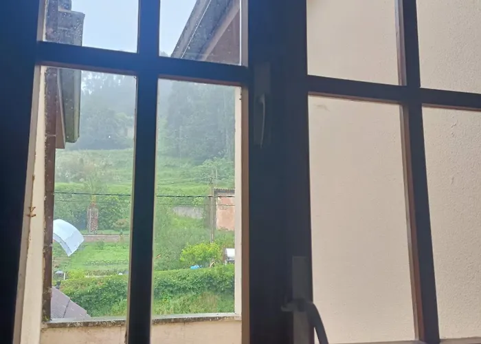 Magalsena * San Esteban de Pravia