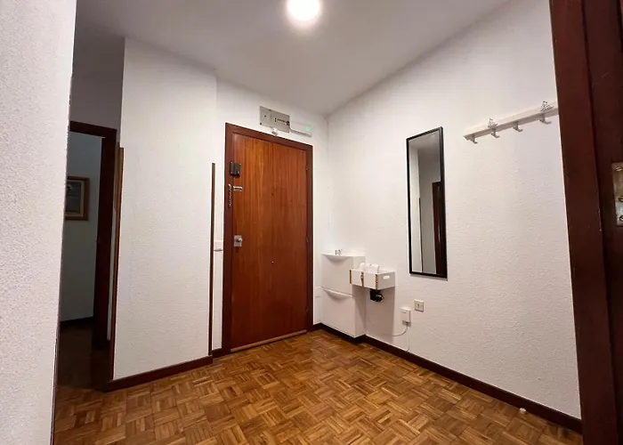 Magalsena * San Esteban de Pravia