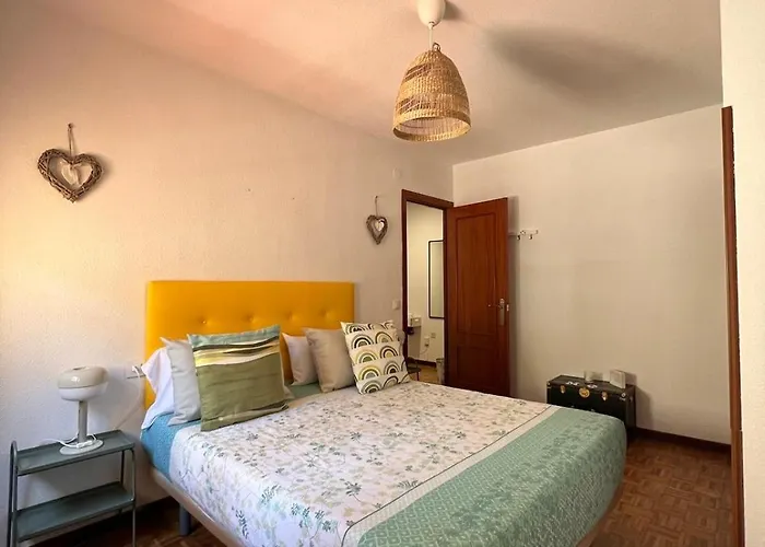 Magalsena San Esteban de Pravia