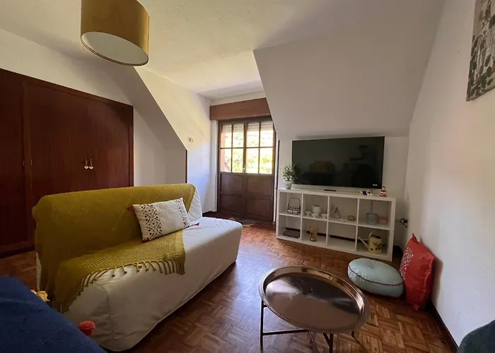 Magalsena * San Esteban de Pravia