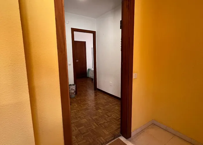 Magalsena San Esteban de Pravia