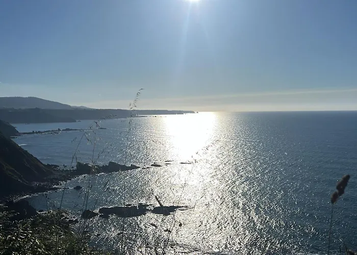 Magalsena San Esteban de Pravia